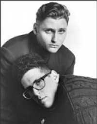 3RD BASS