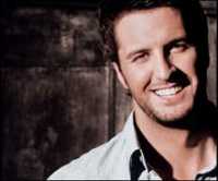 Luke Bryan