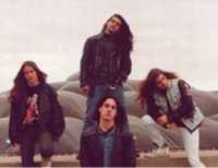 Kataklysm