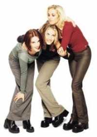 SheDaisy