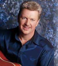 Joe Diffie