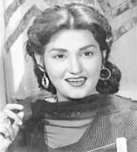 Noor Jehan