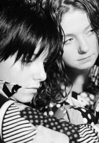 T.A.T.U. (TATU)