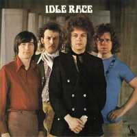 Idle Race, The