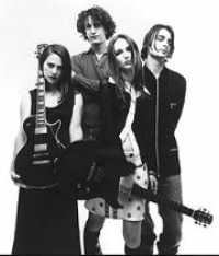 Veruca Salt