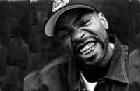 Method Man