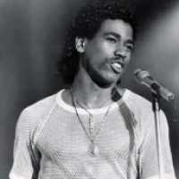 KURTIS BLOW