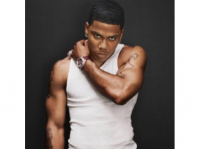 Ne Single: NELLY 'You Short'