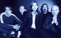 10000 MANIACS