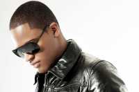 Taio Cruz