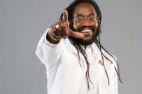 TARRUS RILEY