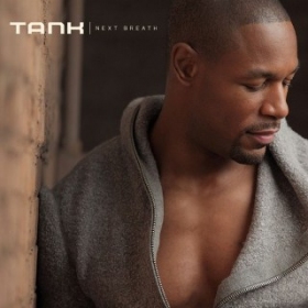 Music video: Tank sings his broken heart on 'Next Breath' clip