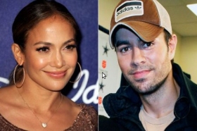 US dates of Jennifer Lopez and Enrique Iglesias Tour revealed