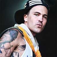 Yelawolf