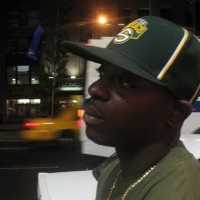 UNCLE MURDA